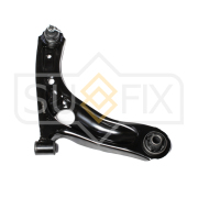 SUFIX SH1494
