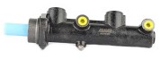 BSG AUTO PARTS BSG60215001