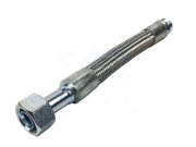 COMBO CMB101347