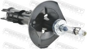 Febest 01665181FL