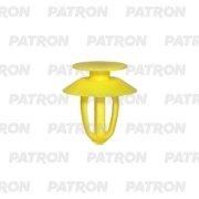 PATRON P372871T