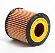 ABSEL OX710X