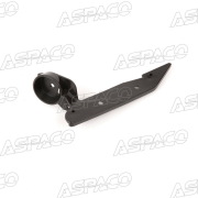ASPACO AP448