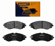 BARNETT CV002