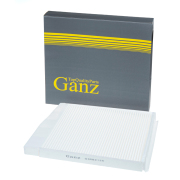 GANZ GIR03125