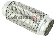KORTEX KES5048IL