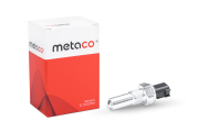 METACO 6320001