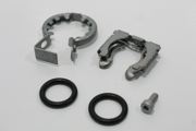 VAG 5WA815155