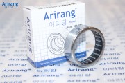 Arirang A * * * 1