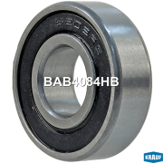 Krauf BAB4084HB