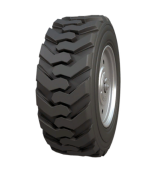 NORTEC STS221654 Шина индустриальная универсальная IND-02 10.00/ R16.5 131A5
