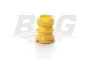 BSG AUTO PARTS BSG30700529