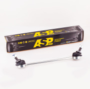 ASP RJ30019
