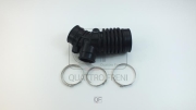 QUATTRO FRENI QF36A00418