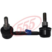 555 S * * * M