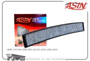 ASIN ASINFC2773C