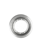MARSHALL M1900068 Барабан торм. Mercedes о.н.6244210201, 164910005 (M1900068)