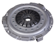 MEGAPOWER Automotive 16013019