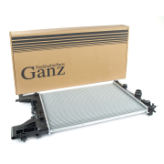 GANZ GIF07095