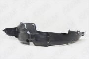 O.E.M. OEM0014PKPL