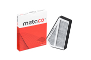 METACO 1010110C