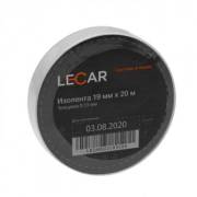 LECAR LECAR000093006