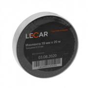 LECAR L * * * 6