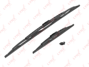 LYNXauto 6535LR