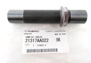 SUBARU 21317AA022