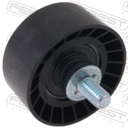 Febest 1088001