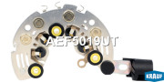 Krauf AEF5019UT