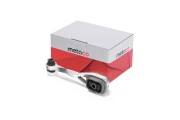 METACO 4732008
