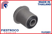 FIESTROCO 1 * * * 1