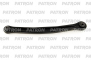 PATRON PS50212R