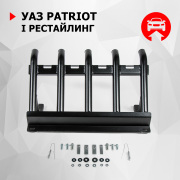 Автоброня 222063211