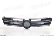 POLCAR 958205