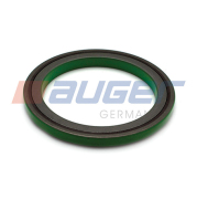 AUGER 82355