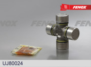 FENOX UJ80024