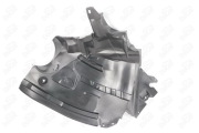 DoCar A2046908630DCR