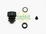 Frenkit 522008