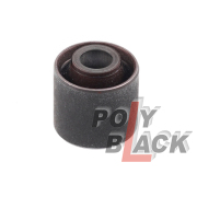 POLYBLACK MZ06179