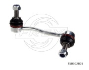 FREY 750302801