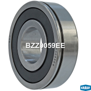 Krauf BZZ0059EE