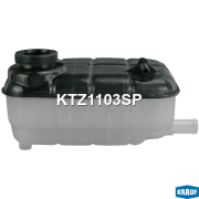 Krauf KTZ1103SP 