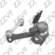 ZZVF GRA89406
