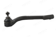IBERIS IB119042