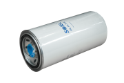 SORL RL6140AB70