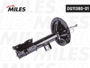 Miles DG1138001 Амортизатор