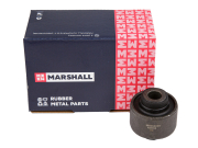 MARSHALL M8084030