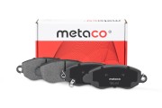 METACO 3000262